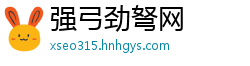 强弓劲弩网